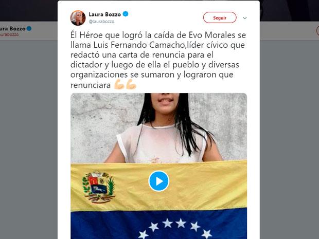 elpopular.pe elpopular.pe