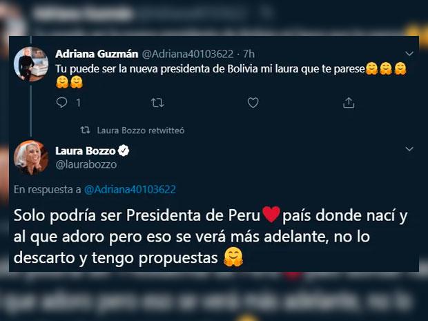 elpopular.pe elpopular.pe