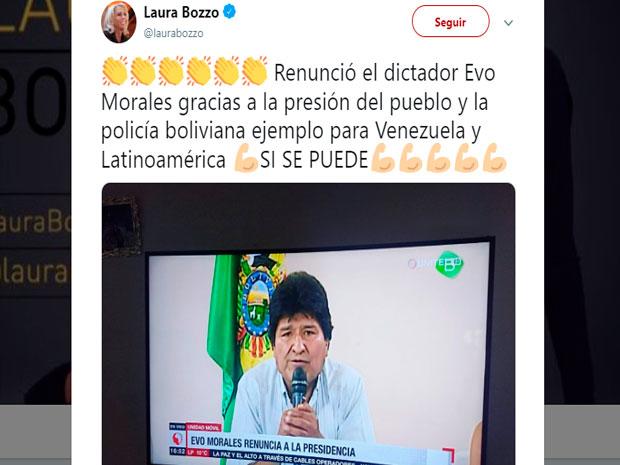 elpopular.pe elpopular.pe