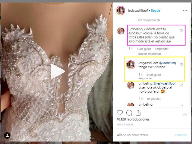 elpopular.pe elpopular.pe