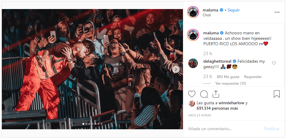 elpopular.pe elpopular.pe