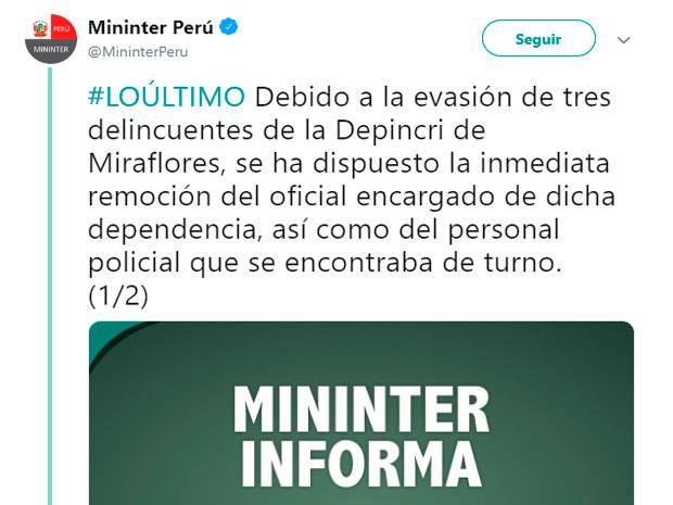 elpopular.pe