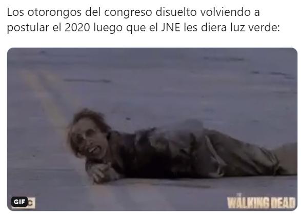 elpopular.pe