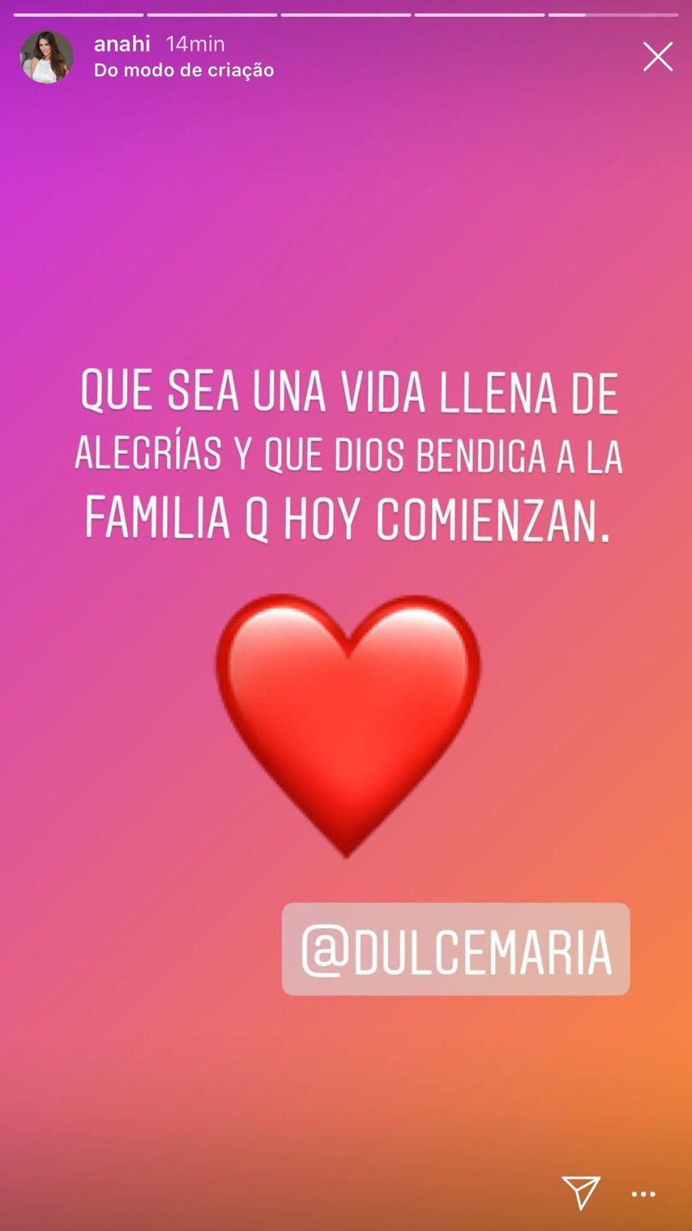 elpopular.pe