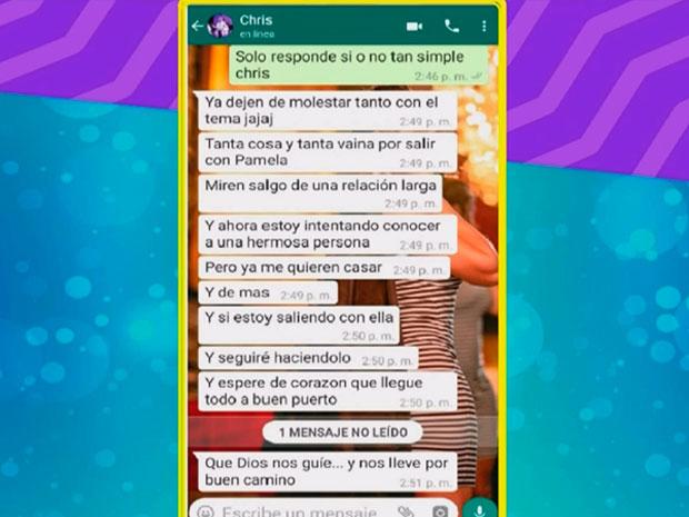 elpopular.pe elpopular.pe