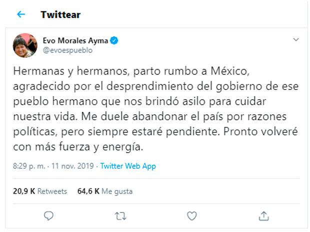 elpopular.pe elpopular.pe