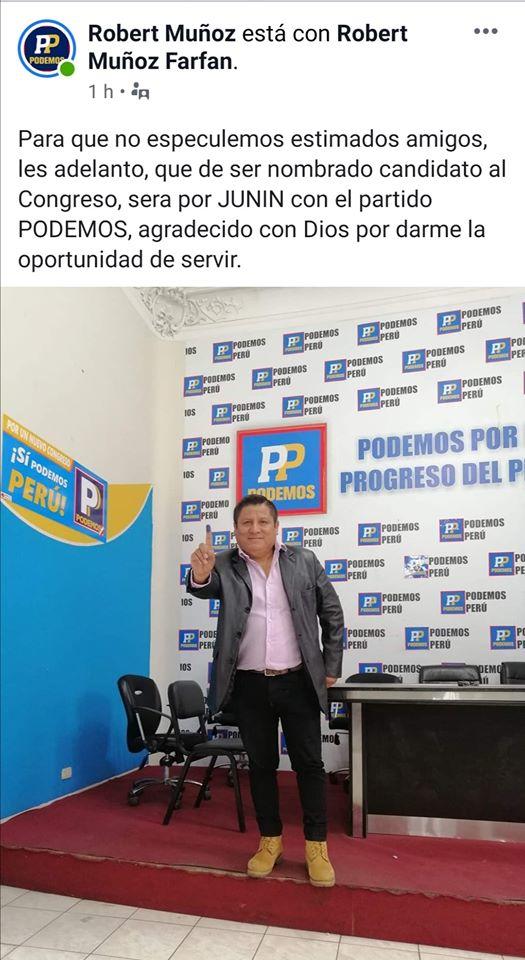 elpopular.pe
