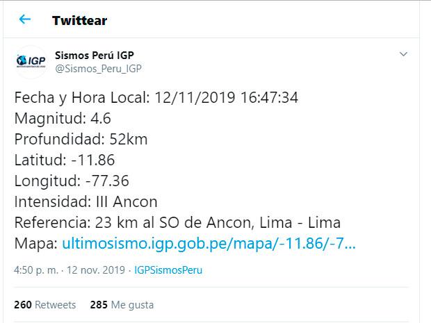 elpopular.pe