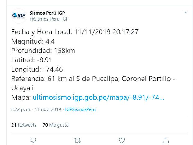 elpopular.pe elpopular.pe