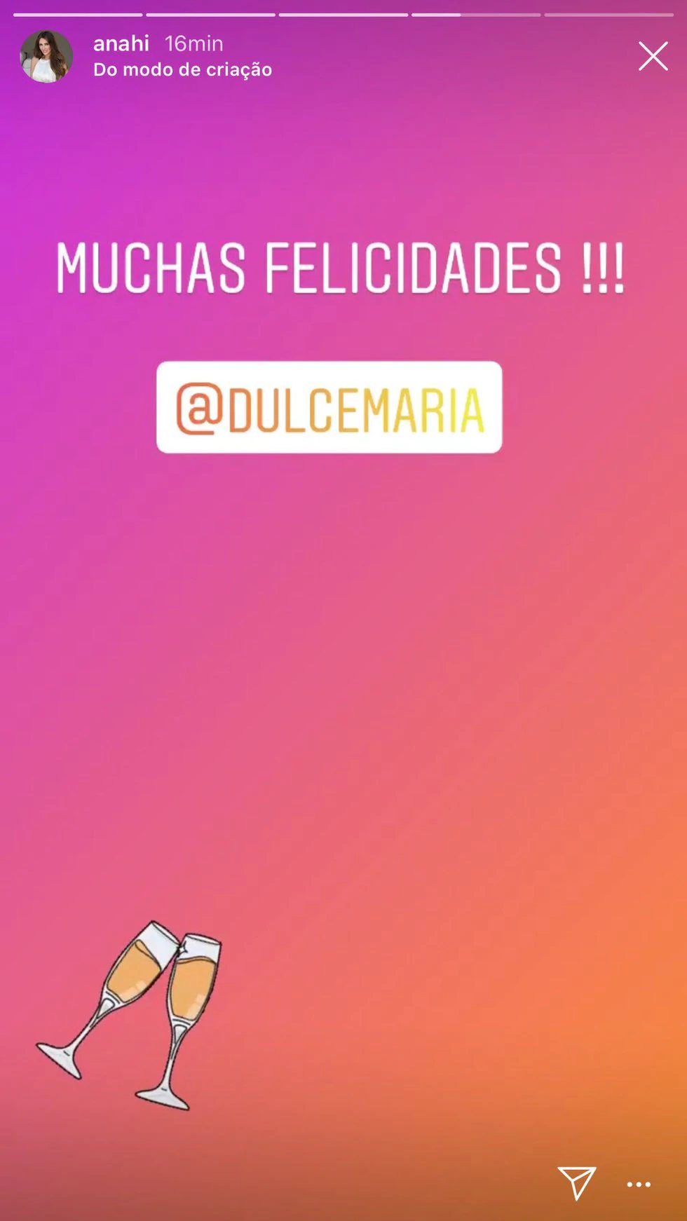 elpopular.pe