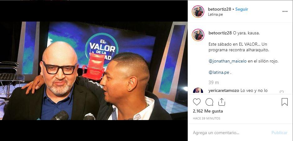 elpopular.pe elpopular.pe