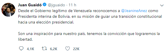 elpopular.pe elpopular.pe