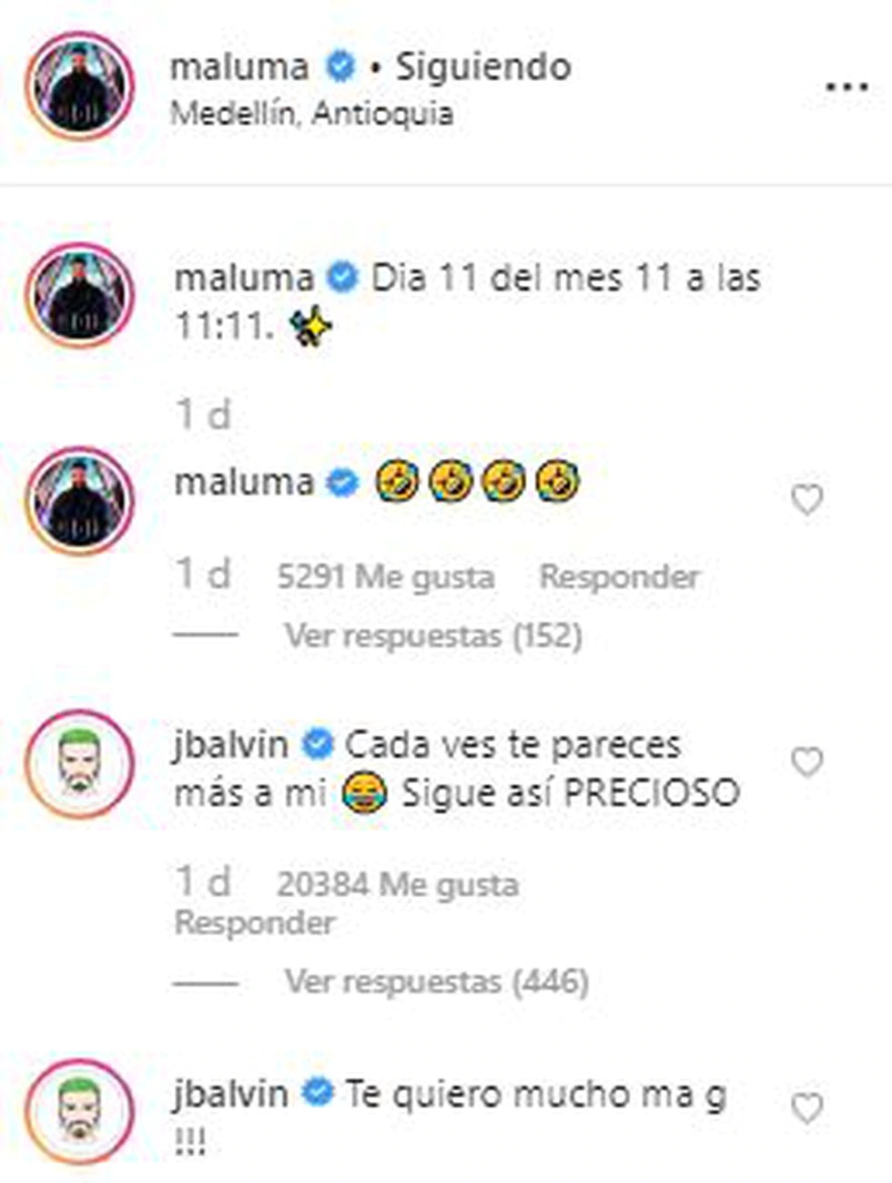 elpopular.pe