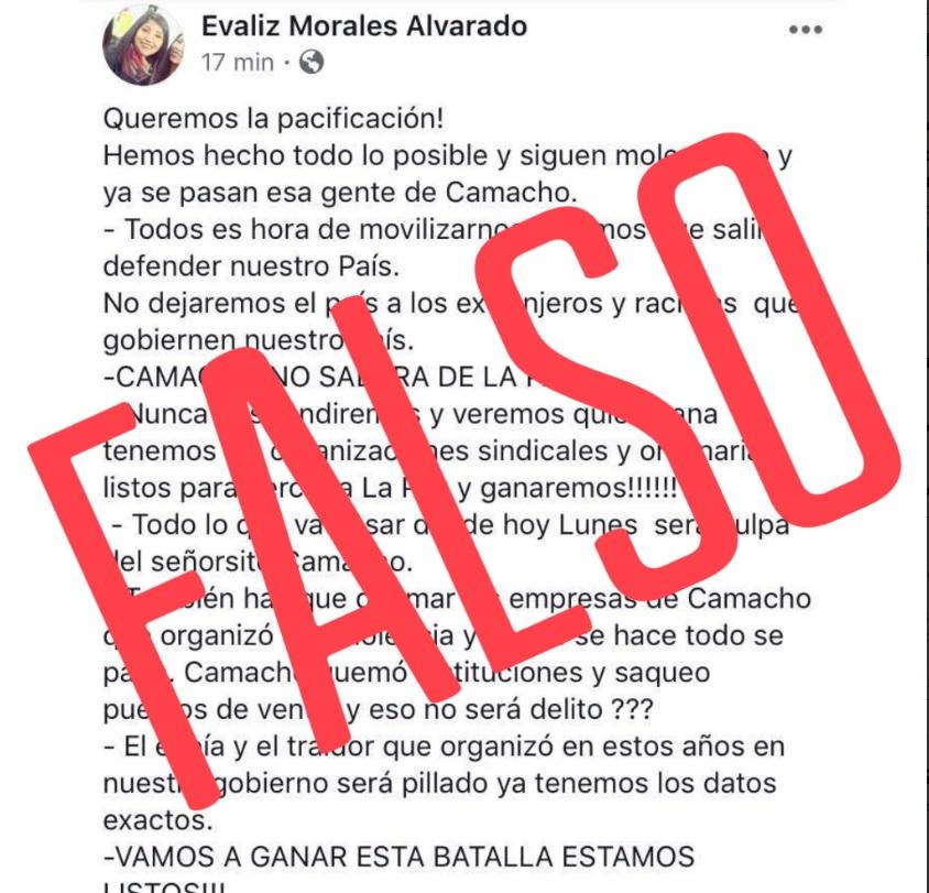 elpopular.pe elpopular.pe