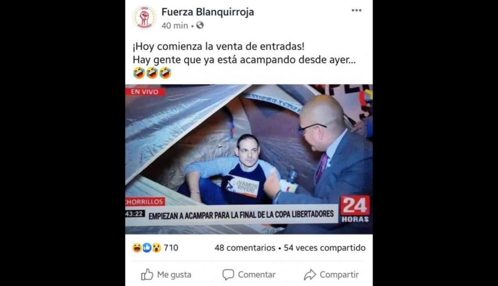 elpopular.pe