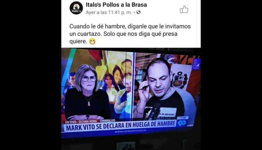elpopular.pe