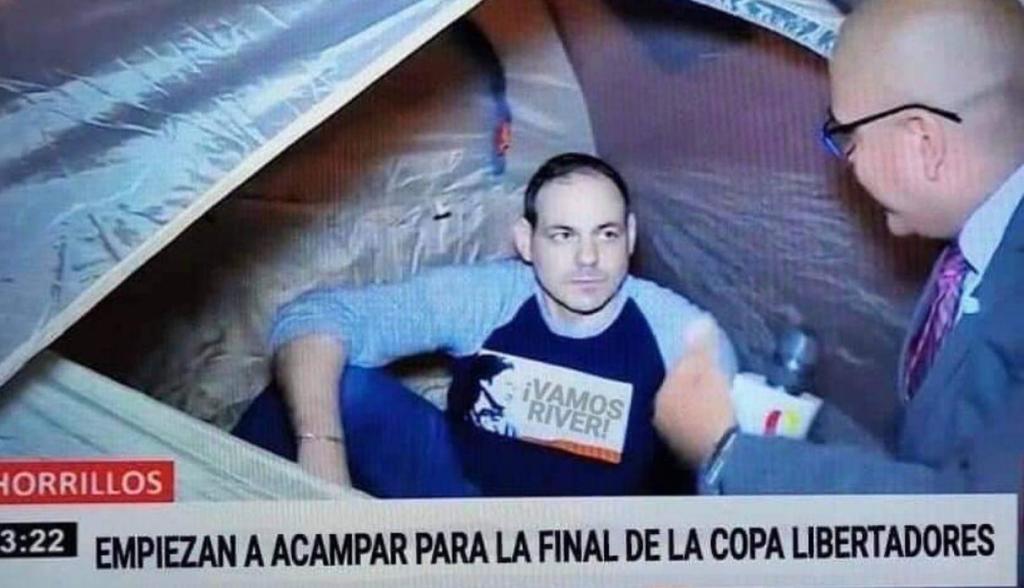 elpopular.pe