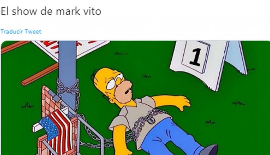 elpopular.pe