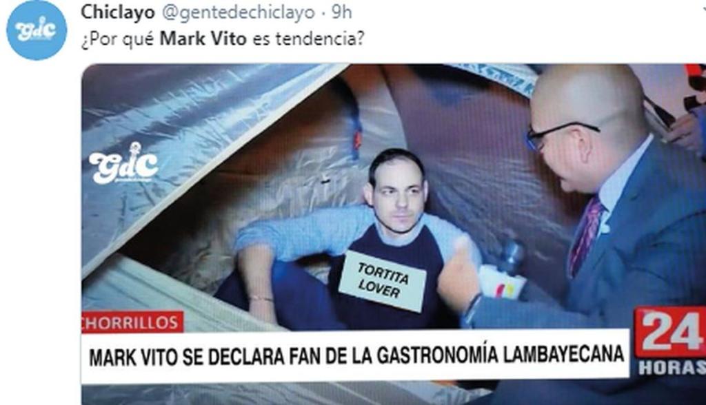 elpopular.pe