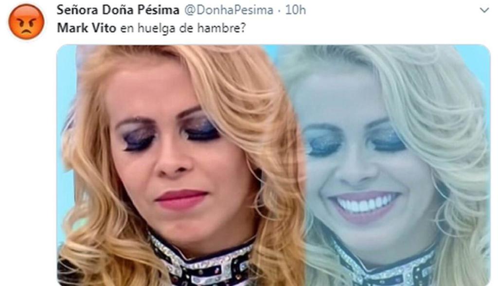 elpopular.pe