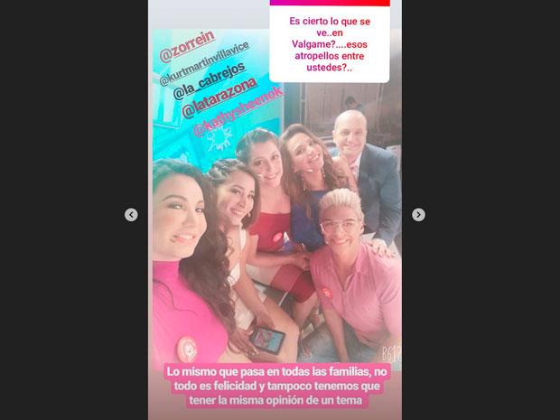 elpopular.pe