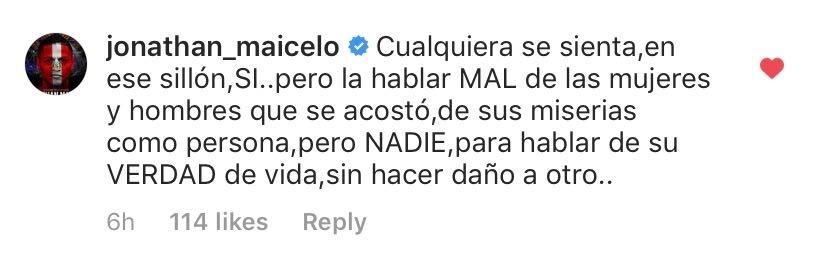 elpopular.pe elpopular.pe