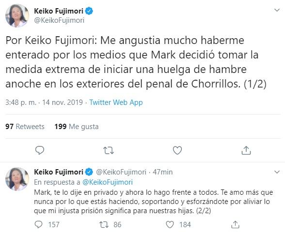 elpopular.pe