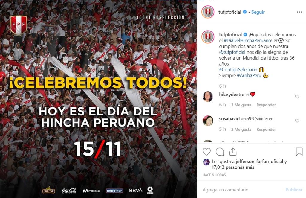 elpopular.pe elpopular.pe