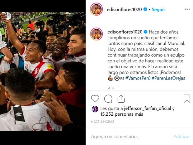 elpopular.pe elpopular.pe