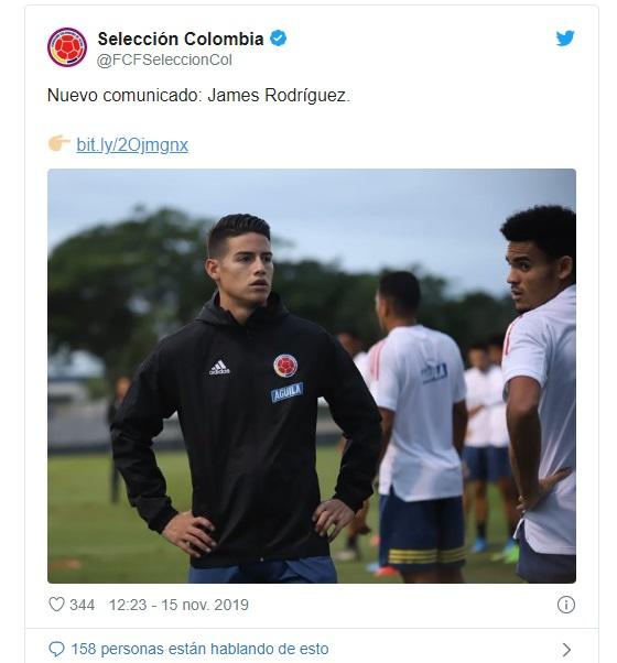 elpopular.pe elpopular.pe
