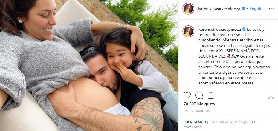 elpopular.pe elpopular.pe