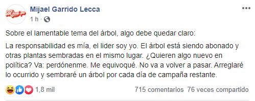 elpopular.pe