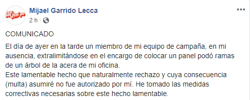 elpopular.pe