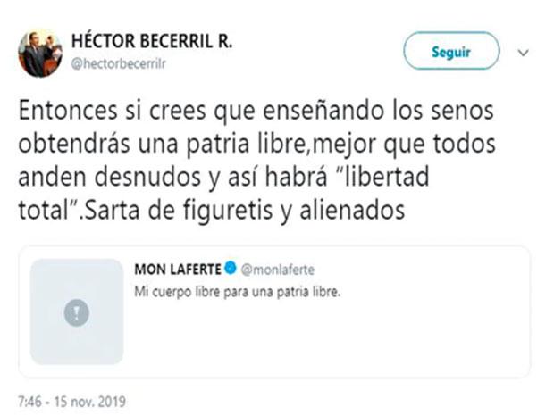 elpopular.pe