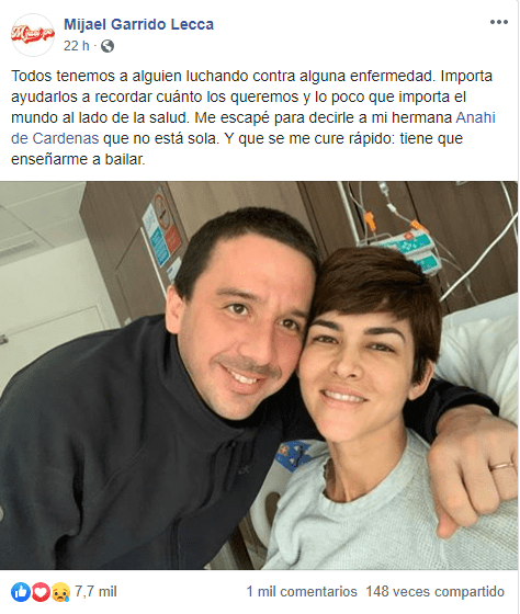 elpopular.pe