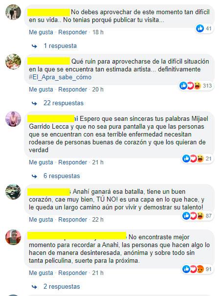 elpopular.pe