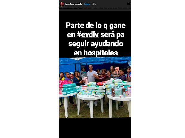 elpopular.pe elpopular.pe