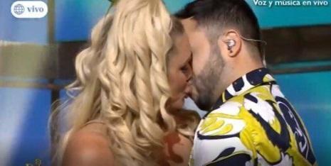 elpopular.pe elpopular.pe
