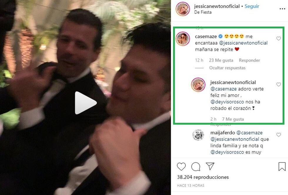 elpopular.pe
