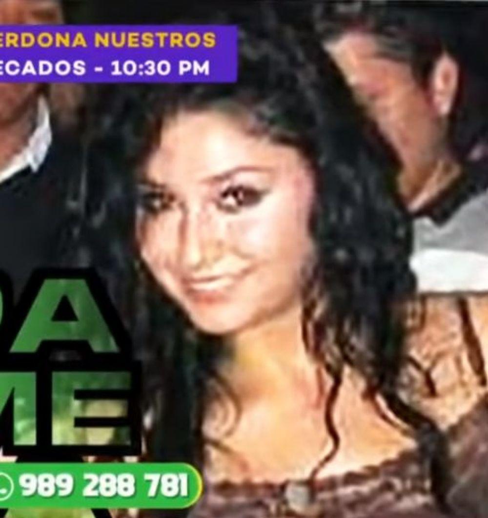 elpopular.pe elpopular.pe