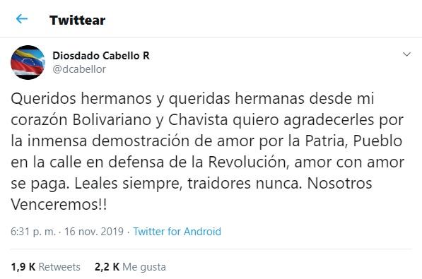 elpopular.pe elpopular.pe