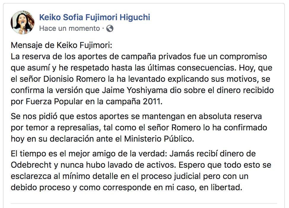 elpopular.pe