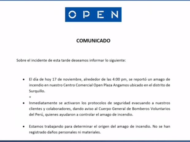 elpopular.pe elpopular.pe