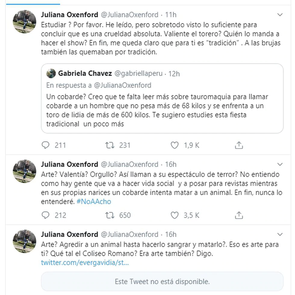 elpopular.pe elpopular.pe