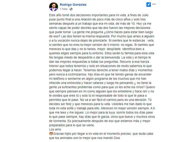elpopular.pe elpopular.pe