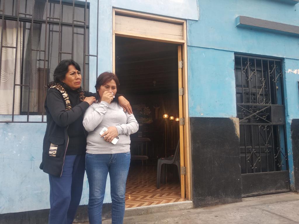 elpopular.pe elpopular.pe
