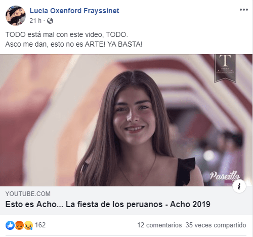 elpopular.pe