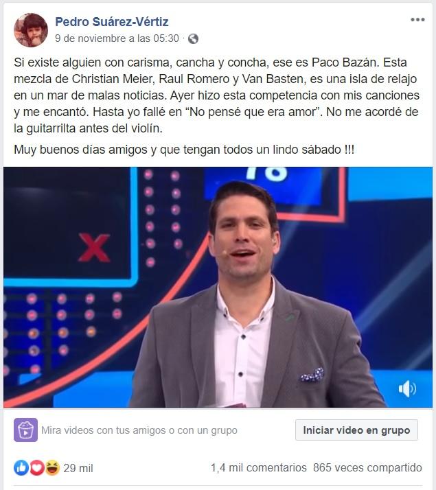 elpopular.pe elpopular.pe