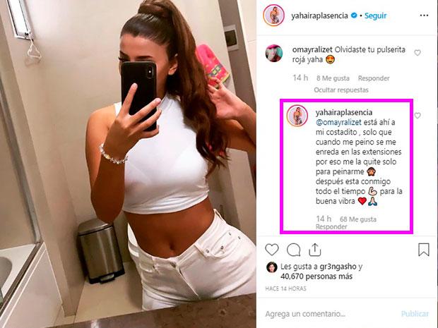 elpopular.pe