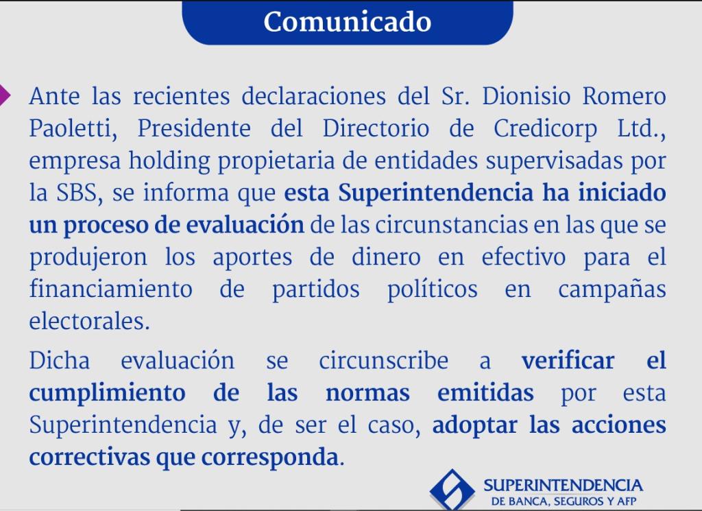elpopular.pe elpopular.pe